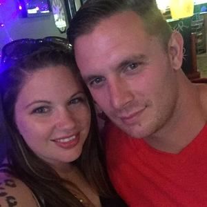 Meet your Posher, Ashlee